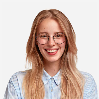 Emily Johnson